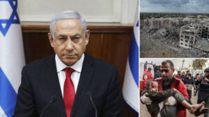 İngiltere: İsrail adım atmazsa, Eylül’de Filistin devletini tanıyacağız