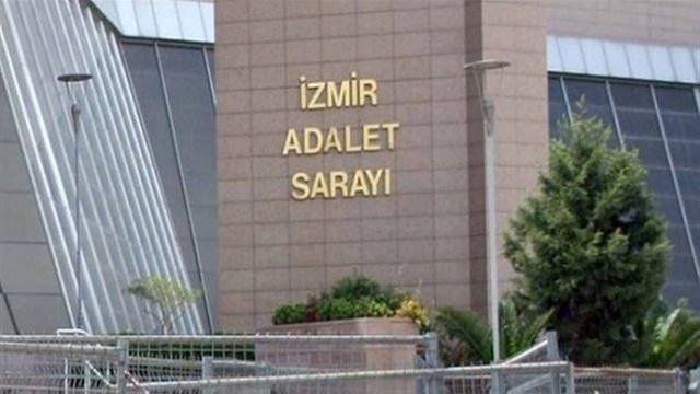 İzmir Büyükşehir Belediyesi ve iştiraki İZBETON AŞ’ye yönelik yolsuzluk soruşturmasında hazırlanan iddianamenin detayları…