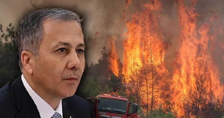 Bilecik ve İzmir afet bölgesi ilan edildi