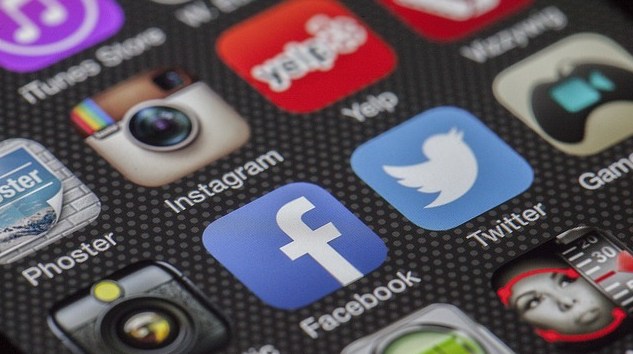 Kaspersky uzmanları, kullanıcıların kişisel verilerini çalmak amacıyla oluşturulan sahte internet siteleri konusunda uyarıyor.