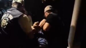 RTÜK Başkanı Şahin: “İslamofobi sadece ‘bir içerik sorunu’ değil, bir güvenlik, bir kimlik ve bir insanlık meselesi”