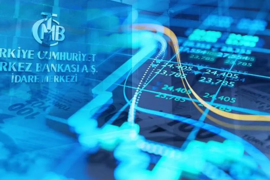 Kocaeli Ticaret Odası Başkanı Bulut’tan TCMB Faiz Kararına İlişkin Değerlendirme