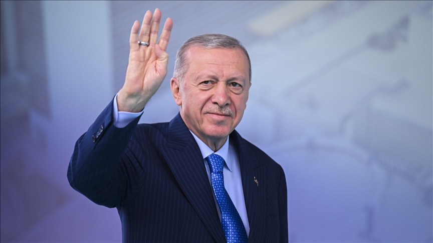 Gazeteci İlhan KARAÇAY’ın Sosyal Medyada dolaşan ‘Erdoğan’ın Akıbeti’ üzerine yorumu…
