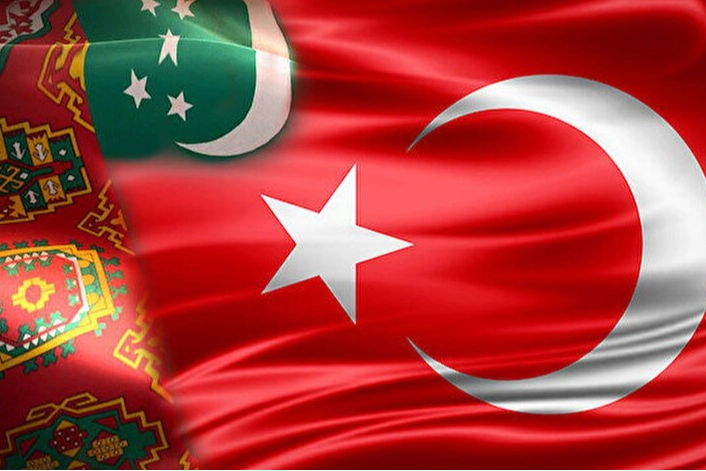 Türkiye – Türkmenistan arasında ticaret hacmi yılın ilk altı ayında yüzde 26,3 arttı