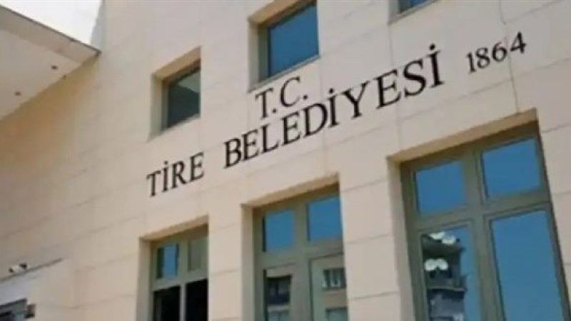 İzmir Tire’de dijital dönüşüm dönemi başladı: Innosa’dan yerel yönetimde yenilikçi adım