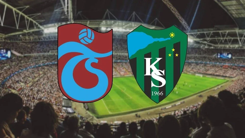 Skora Aldanmayın!…