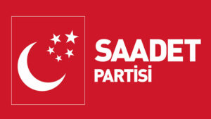 Saadet Partisi Muğla İl Başkanı Cebrail Tümenci, “Kaynak çok, israf on kat daha fazla”