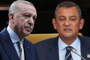 Cumhurbaşkanı Erdoğan, Belediyeler rüşvetçi çetelerden kurtulacak