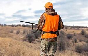 Tarım ve Orman Bakanlığı’nın duyurusuna göre, Türkiye genelinde 2025-2026 Av Dönemi, resmen başladı…