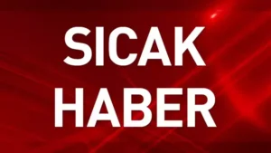 Şok şok şok. Denk’te Büyük Deprem: Yönetim Kurulu istifa etti, kaptanlık Kuzu’da