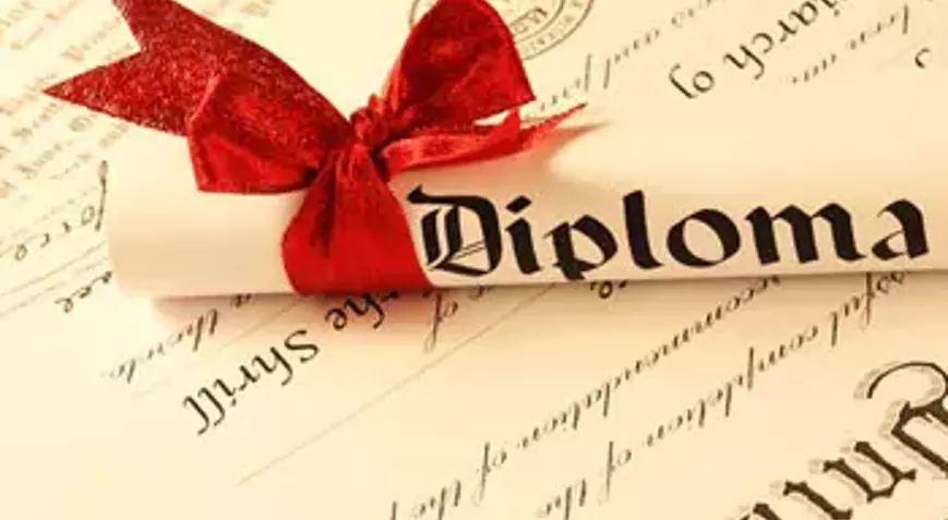 Gül KABACAOĞLU’nun yazısı: Yine Diploma Yine Kriz!