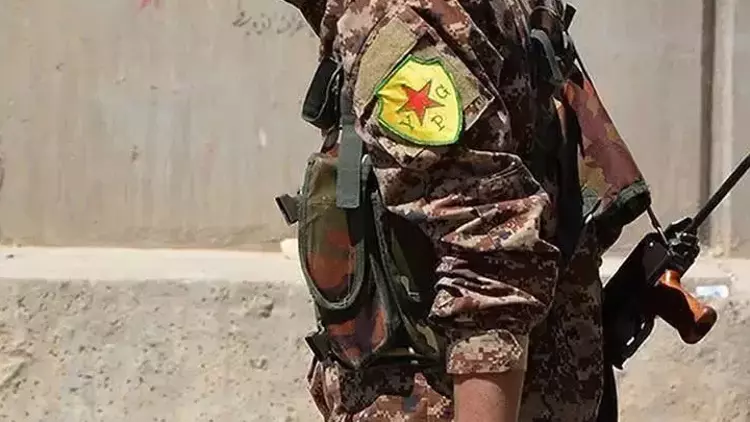 Dışişleri Bakanı Fidan, “Suriye’de YPG’nin kurnazlıklarını görmüyor değiliz”…