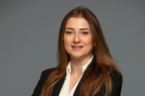 Türkiye’nin turizm gelirlerindeki büyüme, otel yönetim sistemlerinde teknolojinin önemini artırıyor