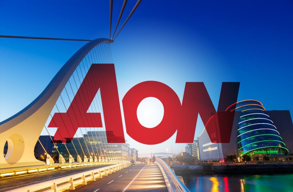 Aon, 2025 yılı ikinci çeyrek finansal sonuçlarını açıkladı