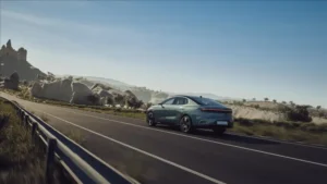 Türkiye’de elektrikli otomobil sayısı, tarihi bir eşiği daha geride bıraktı…