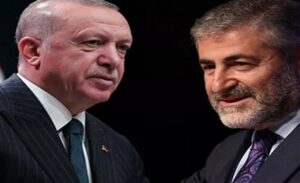 CHP’li Prof. Dr. Kanko, “Mehmet Şimşek’in ‘acı reçetesi’ tutmayınca, Erdoğan yeniden Nebati’ye mi sarılıyor?”