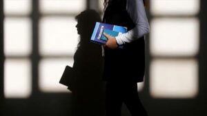 DMM: ‘400 akademisyen usulsüz şekilde atandı’ iddiası doğru değildir