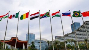 İran-Türkiye BRICS Ortaklığı: Bölgesel Dinamikler Arasında Ekonomik Fırsatlar