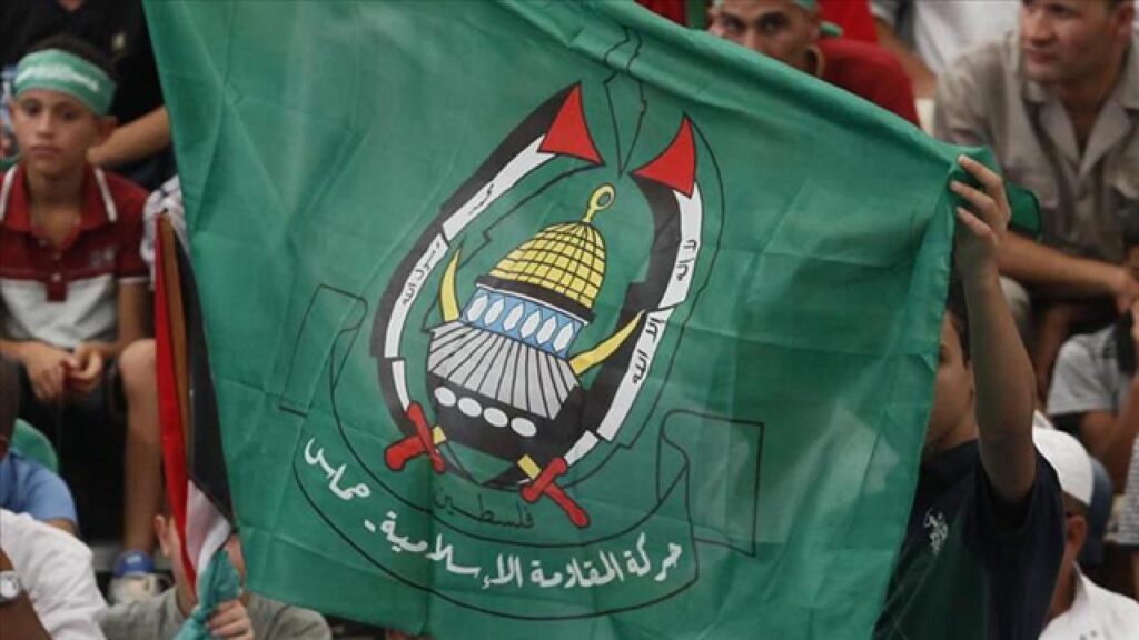 Hamas, Gazze’de ateşkes teklifini kabul etti