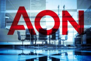 Aon’un “Küresel Ücret Şeffaflığı” raporu yayımlandı  Şirketler ücret şeffaflığına hazır değil