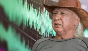 Prof. Dr. Şener Üşümezsoy: Deprem korkusu olmadan en rahat uyuyacağım il…