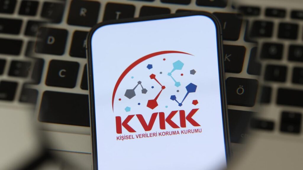 Kişisel Verileri Koruma Kurumu (KVKK), faaliyete geçtiği günden bugüne yapılan 52 bin 749 başvurudan 50 bin 770’ini sonuçlandırdı…
