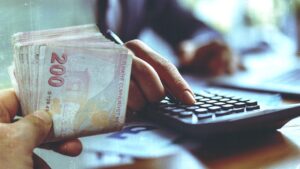 Memur toplu sözleşme sürecinde gözler hükümetin teklifinde