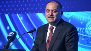BTK,Ulaştırma ve Altyapı Bakanlığı, Sahte Kimlik