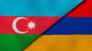 Azerbaycan ve Ermenistan Barış Görüşmeleri : Abu Dabi