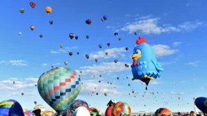 Gazeteci Veysel KAVRAYAN’dan Türkiye Kültür Yolu Festivali’den notları!