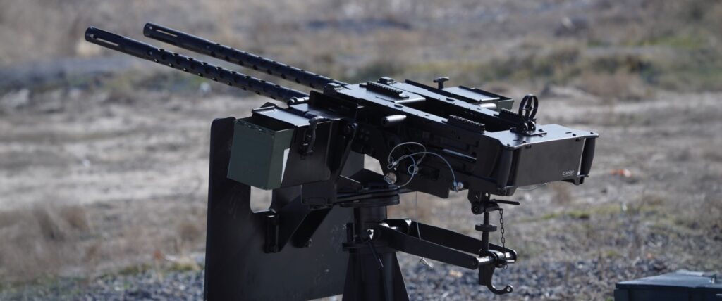 Avrupa’nın güvenlik kaygılarına Türk çözümleri