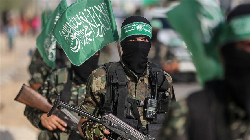 Hürriyet Genel Yayın Yönetmeni Ahmet Hakan’dan Hamas’a: Yaptığınız eylemle Filistin’e ne kazandırmış oldunuz
