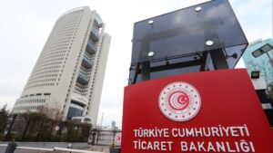 Ticaret Bakanlığınca hazırlanan “Uluslararası Gözetim Kuruluşu Statüsüne İlişkin Tebliğ”, Resmi Gazete’de yayımlanarak yürürlüğe girdi.