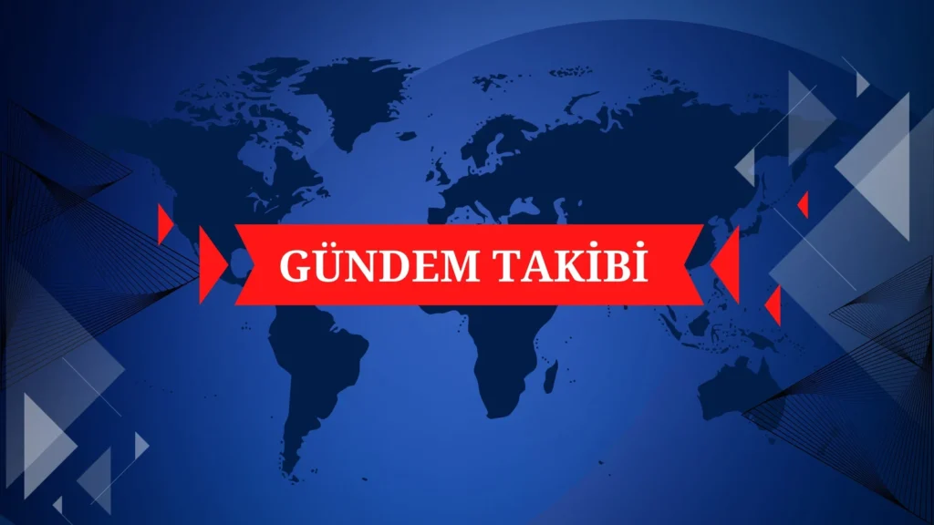 TÜHA / TÜRKUAZ İnternational News Agency’ndan ‘Kahvaltı Haberleri’