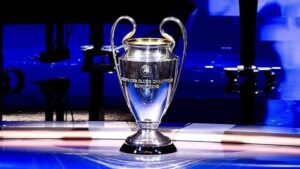 UEFA Şampiyonlar Ligi’nde 2025-26 sezonu bugün lig aşamasının ilk hafta maçlarıyla başlayacak…