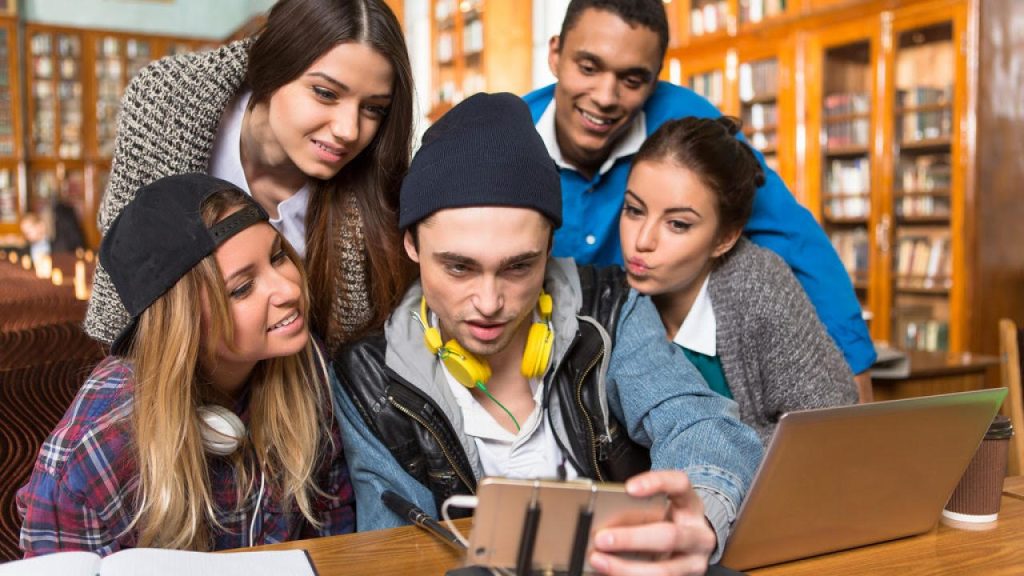 Gençlerimizin geleceğinden endişe etmeyelim: Z Kuşağı gençlerimiz daha atik, cesur! …