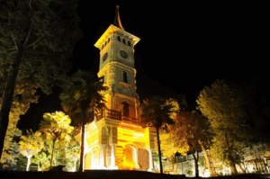 Kocaeli Büyükşehir’den haberler!