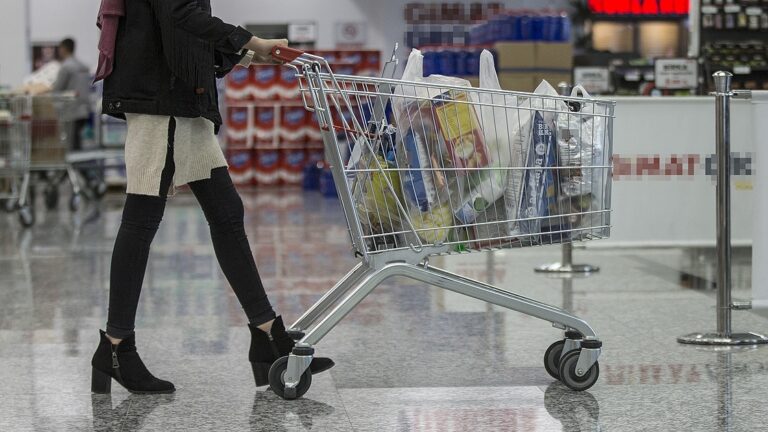 Rusya’da enflasyonu düşürme çabaları sonuç veriyor