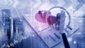 İktidar, ekonominin 3 yıllık yol haritası olarak görülen Orta Vadeli Program’ı Resmi Gazete’de yayınladı.