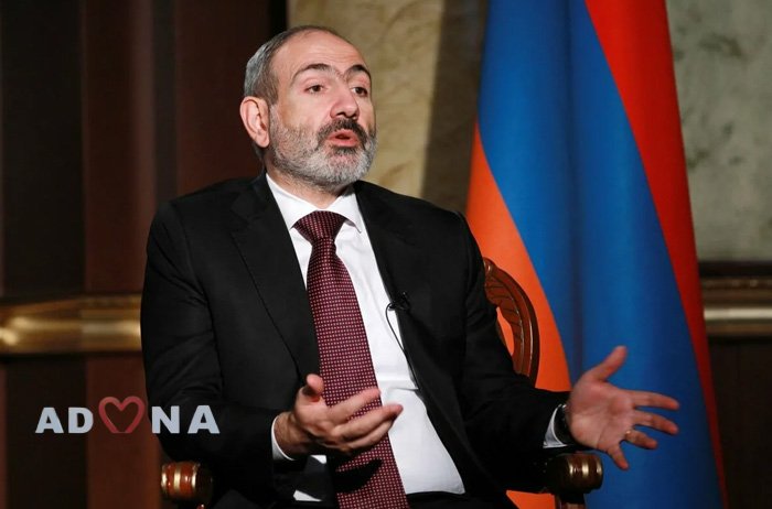 Ermenistan’da “Adana” tartışması