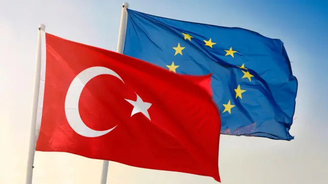 TBMM Başkanı Kurtulmuş, resmi ziyaret kapsamında Budapeşte’te bulunuyor…