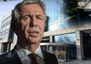 ABB’yle ilgili denetim raporları, yolsuzluğun konserlerle sınırlı kalmadığını gösteriyor…