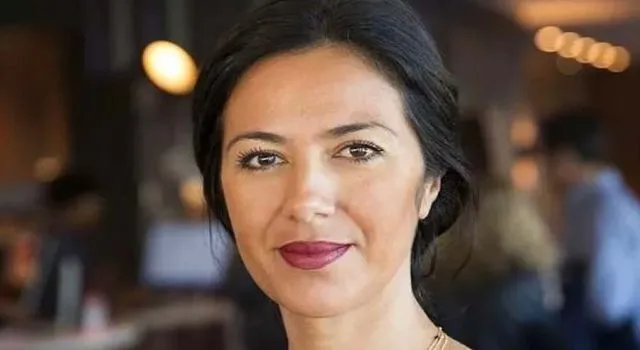 Günay Uslu’nun bitmeyen yükselişi: Paye üstüne paye, görev üstüne görev, Şimdi de Hollanda Film Festivali Denetim Kurulu Başkanlığı’na atandı…