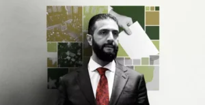 Türkmen Gazeteci İbrahim BOZAN: Suriye Geçiş Hükümeti, Parlamento seçimleri hazırlıklarında sona geldi…