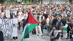 Batı’nın Filistin devletini tanıması ne işe yarayacak?