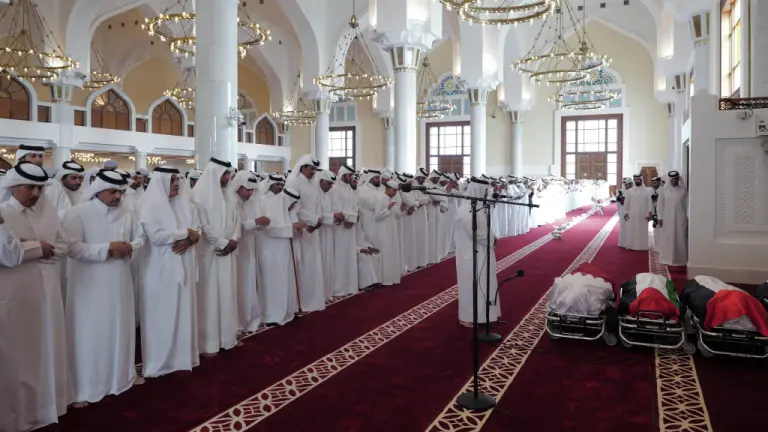 İsrail’in Bölgeyle Savaşı Amerika’nın Çıkarına mı?