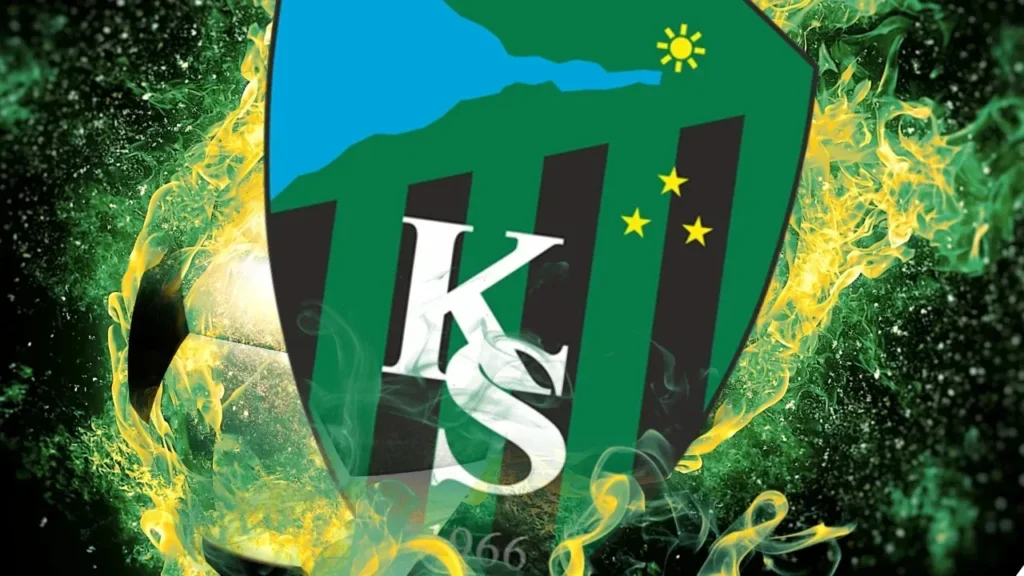 Krediler Tükeniyor!