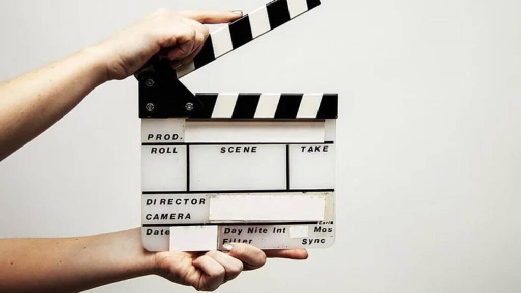 Türkiye’deki sinema salonlarında bu hafta korku ve gerilimden komediye, aksiyondan animasyona 9 film vizyona girecek.
