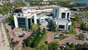 Kocaeli Büyükşehir Belediyesi’den afetzedelere 10 milyon TL destek