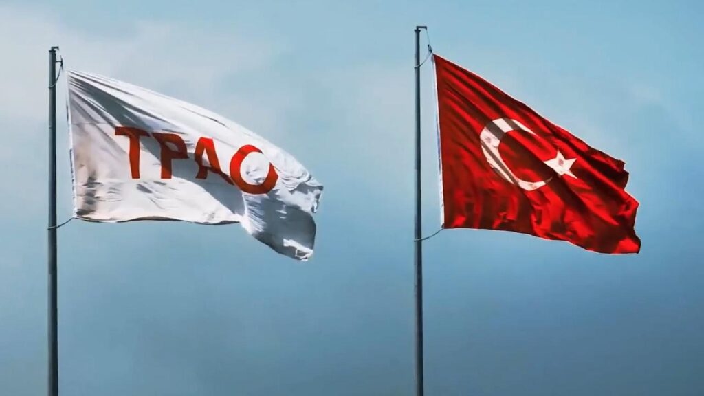 Kamu İktisadi Teşebbüsleri (KİT) arasında en yüksek ödenek teklif tavanı, 2026 için 332 milyar 555 milyon lirayla Türkiye Petrolleri Anonim Ortaklığı’na (TPAO) verildi…